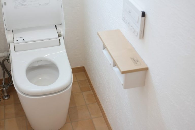 トイレのつまりを解消するには？効果的な「薬品」をピックアップ紹介 東京水道センター